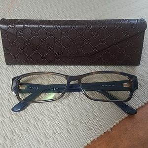 Gucci Women's Frames
